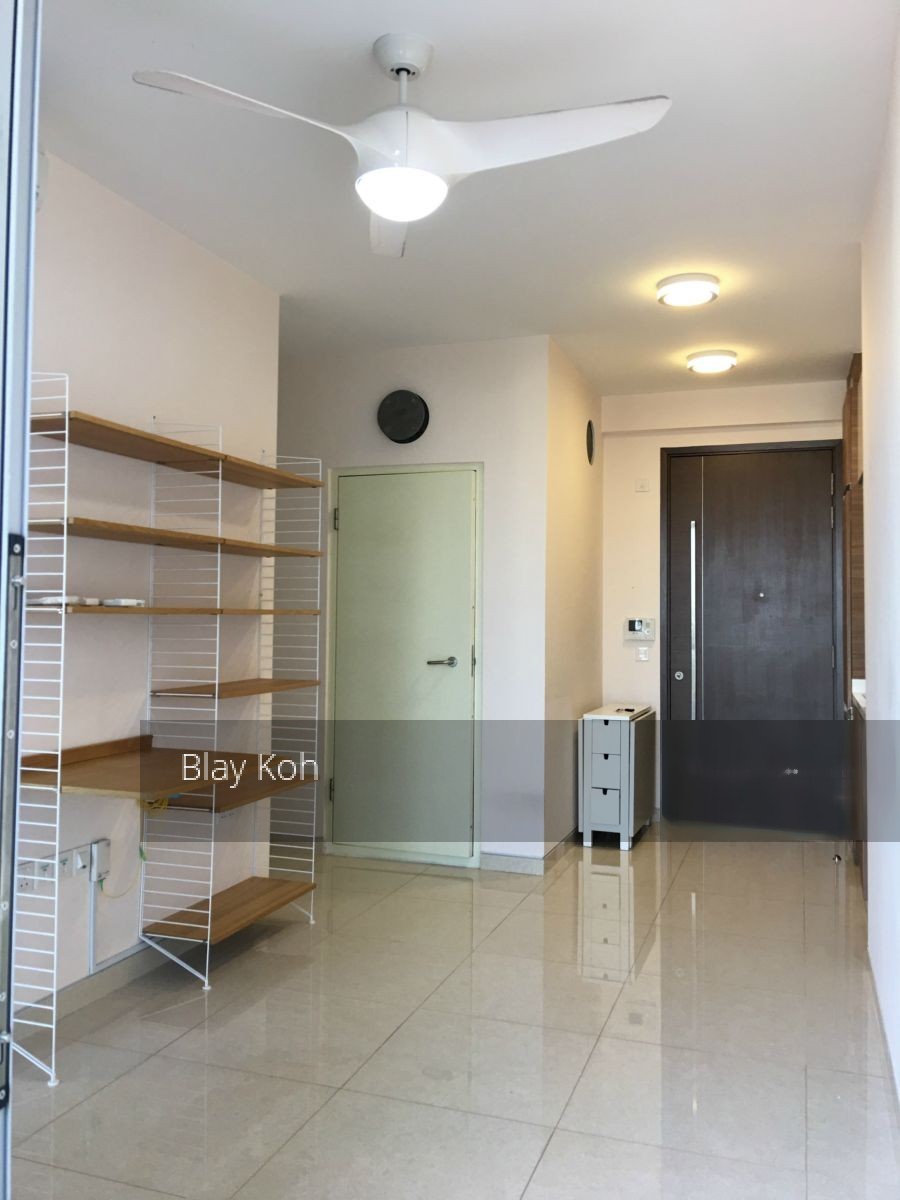 Centra Heights thumbnail photo